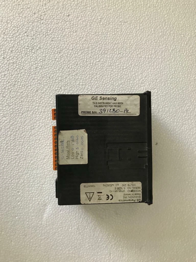 admin/uploads/uploads/GE PANAMETRICS MTS5_4.webp